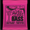 Ernieball  Slinky Bass Strings